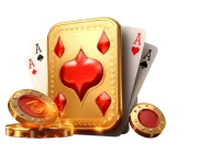 daman-game-rummy
