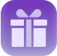 first gift