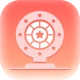 invite-wheel